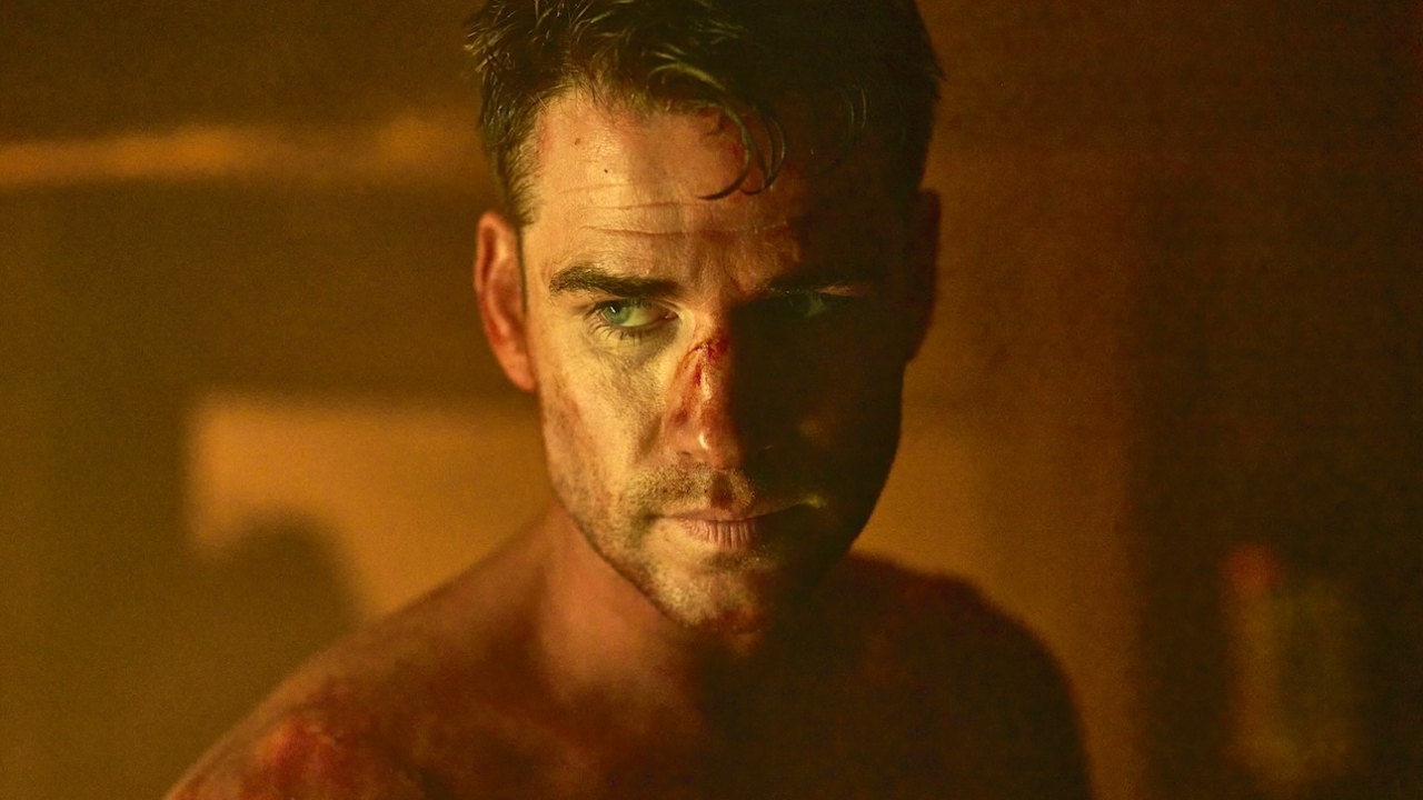 De 3 topfilms die Netflix deze week heeft toegevoegd