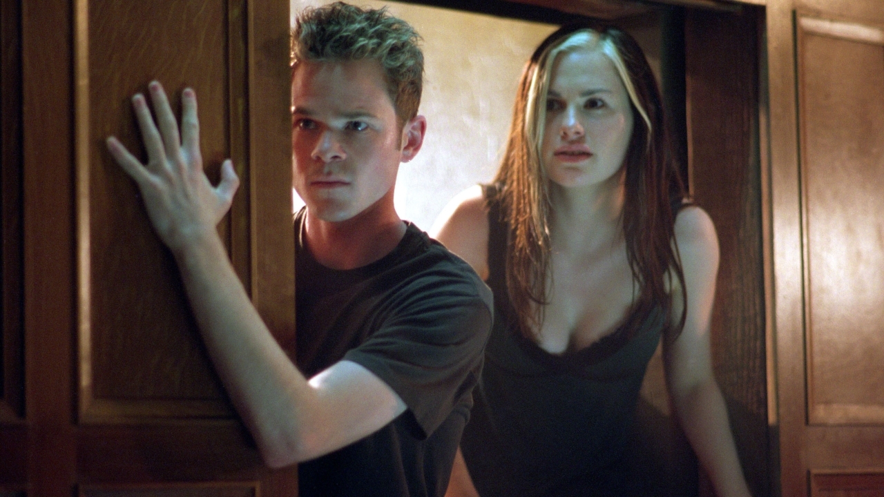 Hoe gaat het nu met Anna Paquin, oftewel Rogue uit 'X2: X-Men United'?