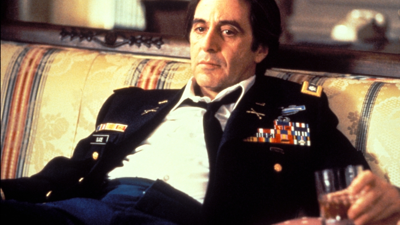 Drie geweldige films die binnenkort van Netflix verdwijnen: bekijk ze nu voordat het te laat is