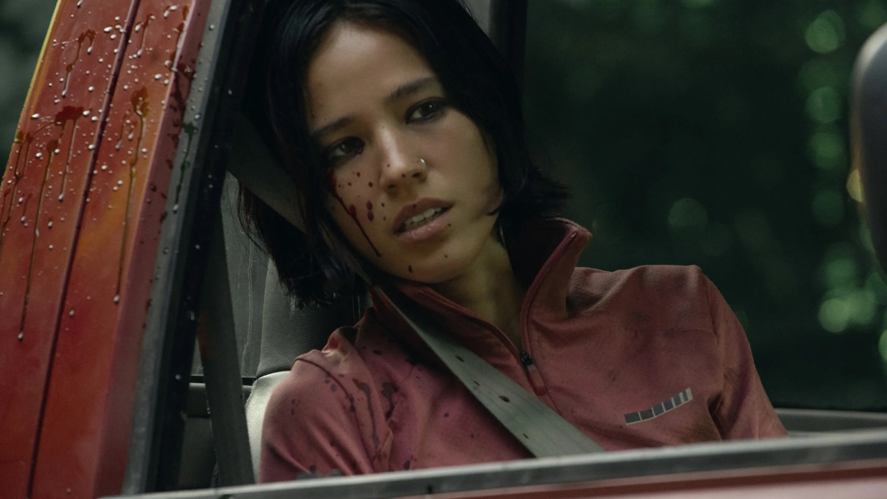 Sterk ontvangen thriller van Netflix wordt direct ijzersterk bekeken