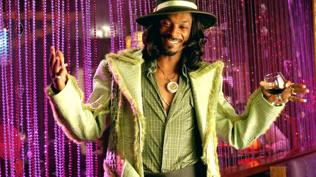 Snoop Dogg weigerde $100 miljoen van Only Fans: "Maar één iemand heeft hier spijt van"