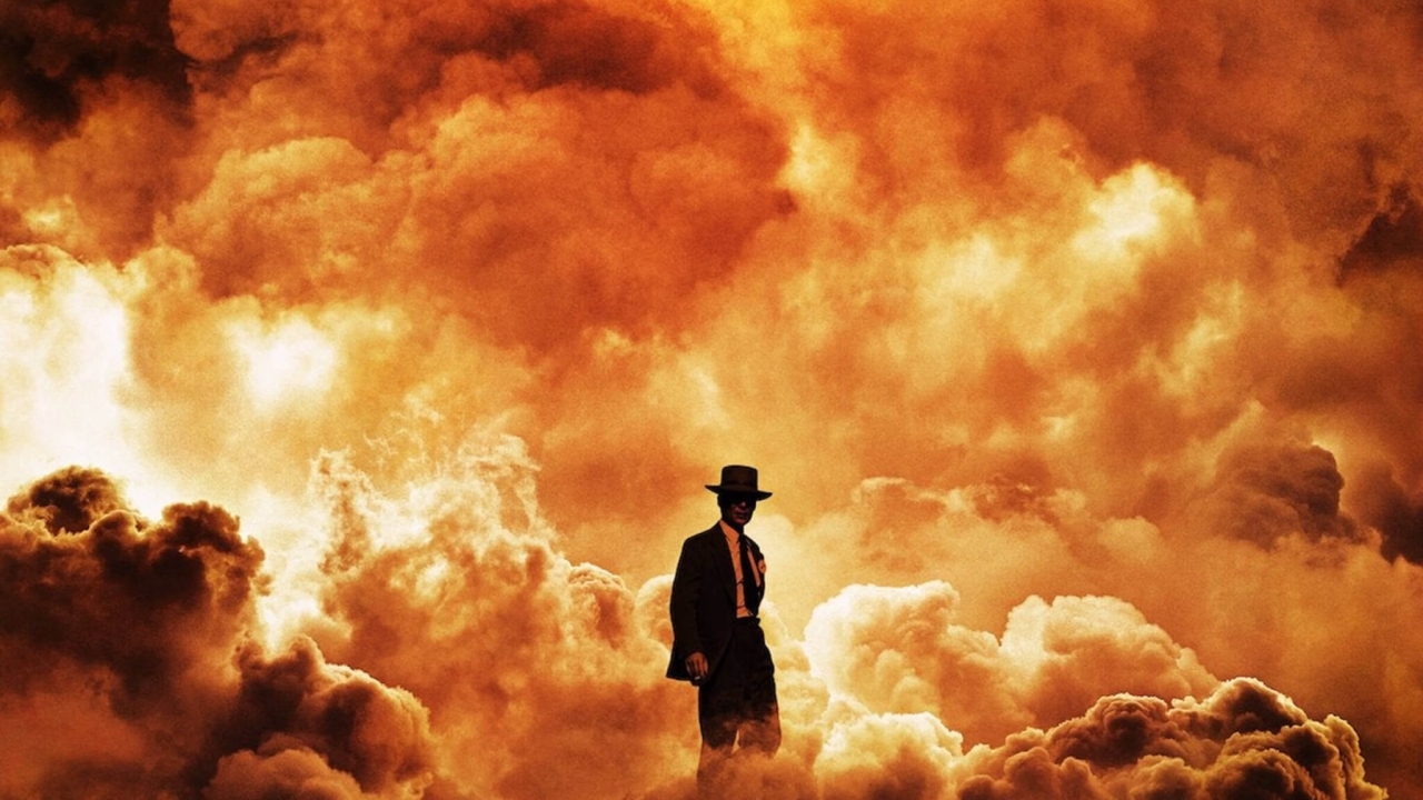 FilmTotaal kiest de beste film(s) van 2023!