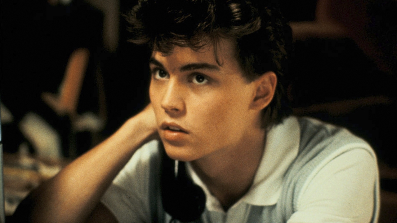 Jack Depp leidt een simpel leven in Parijs ondanks het fortuin van zijn vader