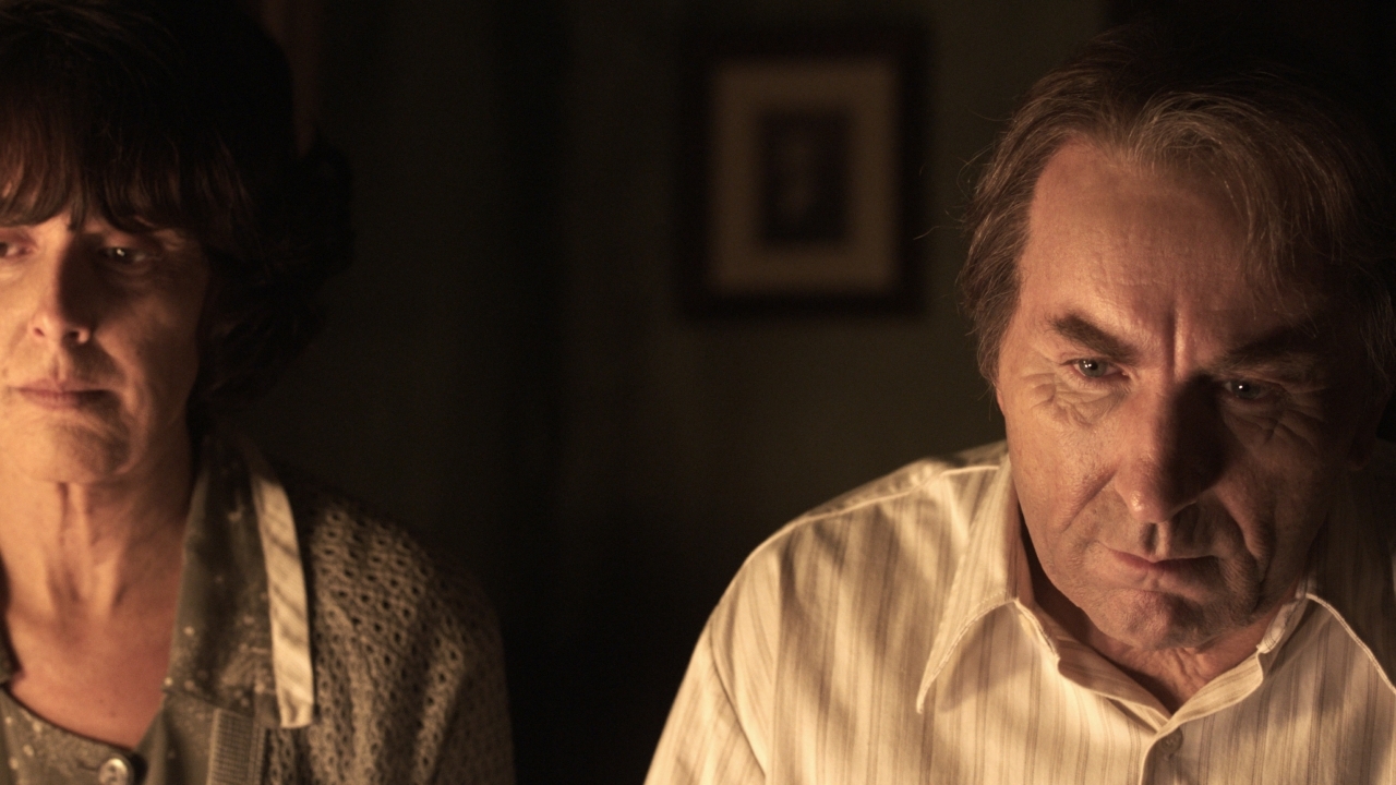 3 ijzersterke arthouse-films op Netflix om direct te kijken