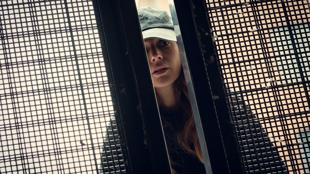 De serie met de meeste Nederlandse hits op Google, nieuwste Netflix Original debuteert laag in Top 10 en deze serie raden we je aan