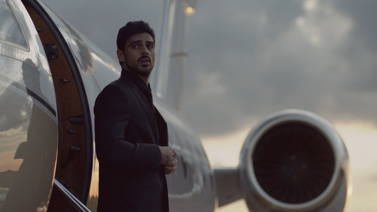 Netflix is verantwoordelijk voor veruit de slechtste filmreeks ooit