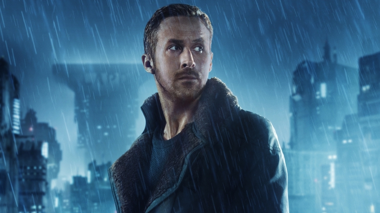 Mysterieuze parel op Netflix: superscifi-film scoort 88% op Rotten Tomatoes