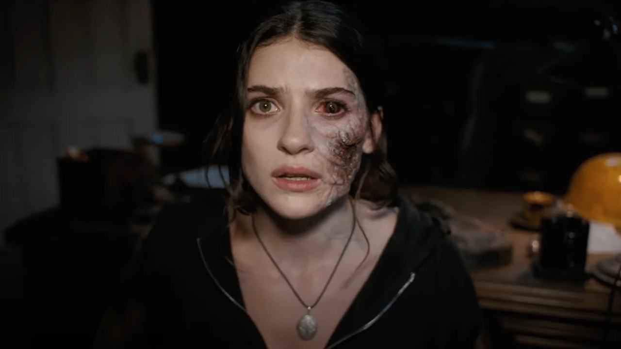 Grote verfilming van 'Until Dawn'-videogame krijgt loeispannende trailer