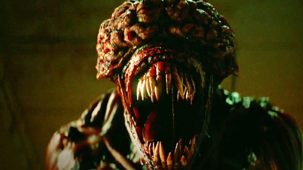 Gerucht: Na de enorme teleurstelling op Netflix komt er opnieuw een nieuwe 'Resident Evil'
