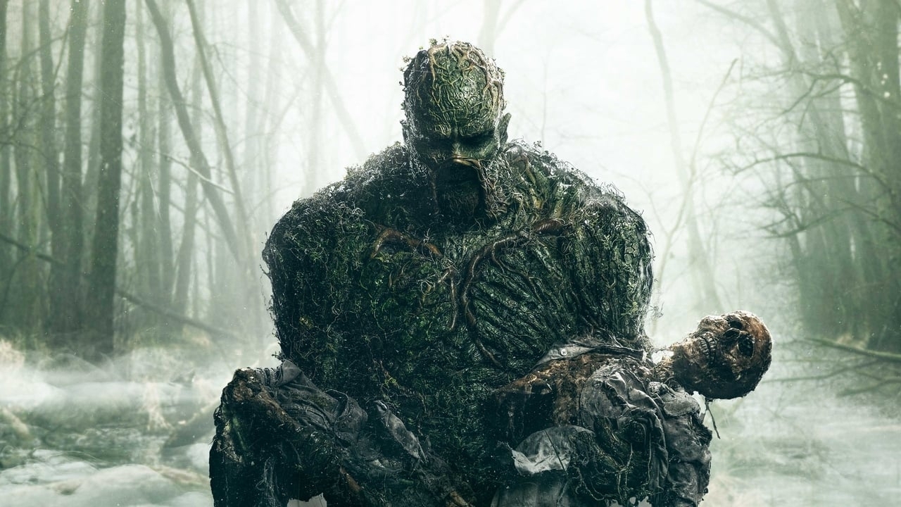 Grote nieuwe DC-film staat los van de rest van James Gunns DC Universe