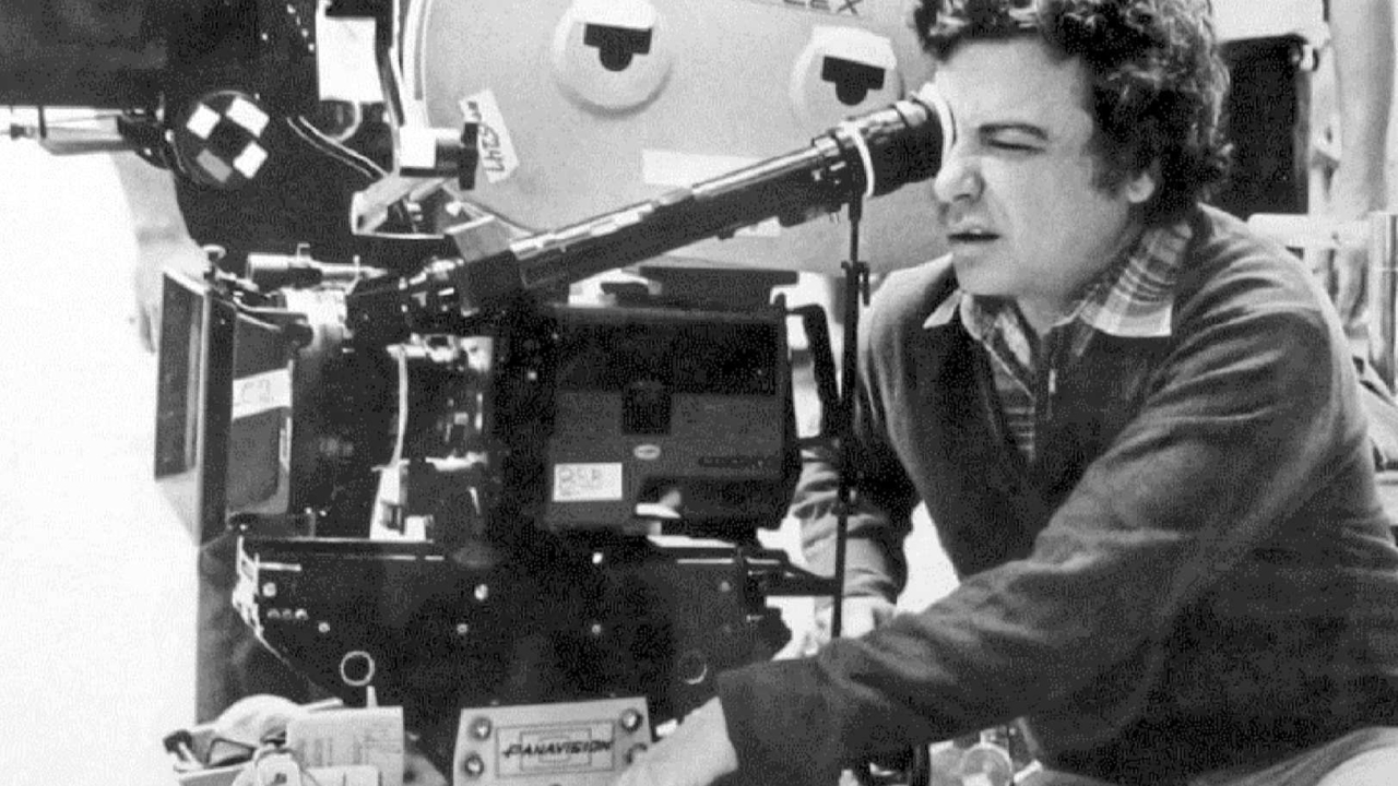 Jeannot Szwarc, regisseur van 'Jaws 2' en 'Supergirl', overleden