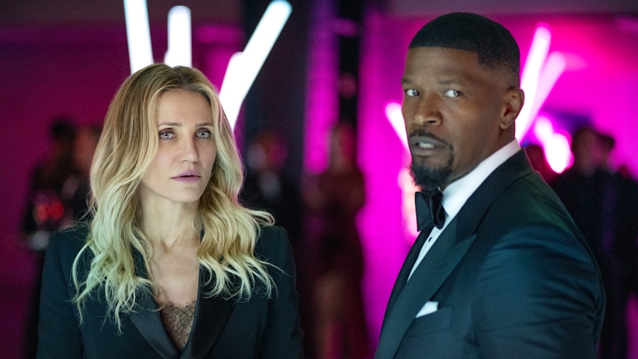 De 3 topfilms die Netflix deze week heeft toegevoegd