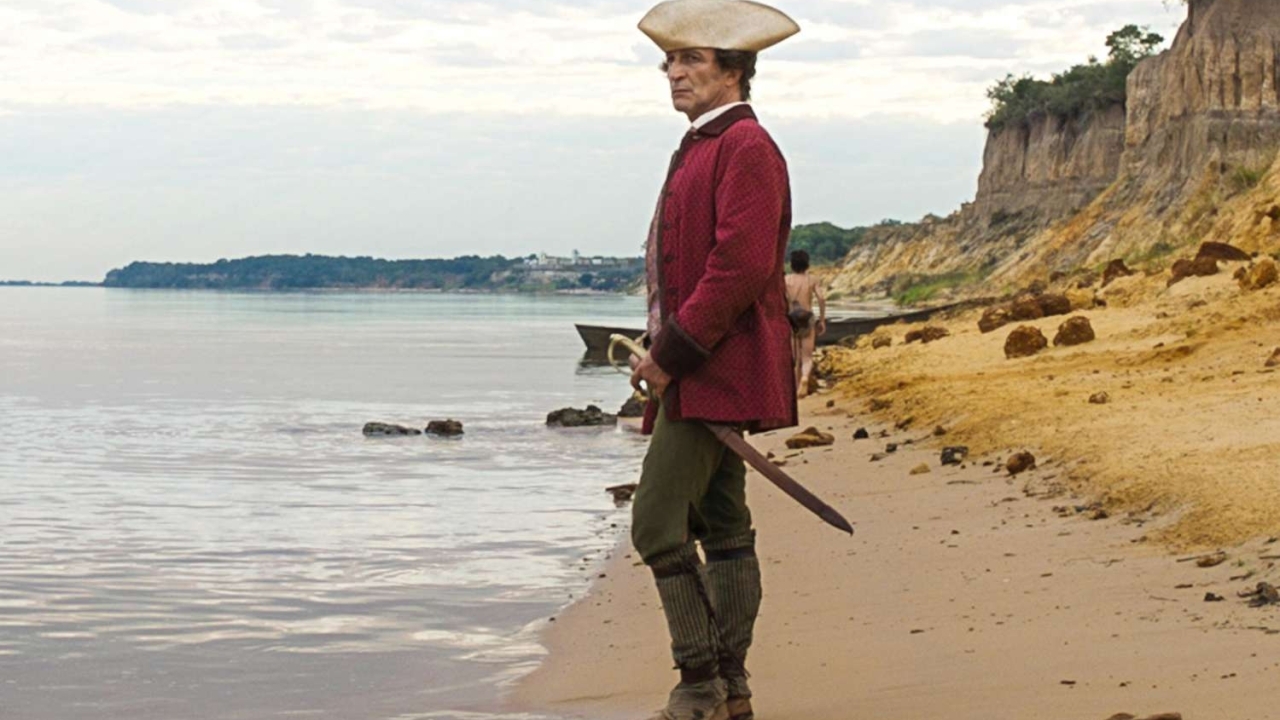 Deze topfilm met 96% op Rotten Tomatoes is een van de beste boekverfilmingen van de laatste jaren