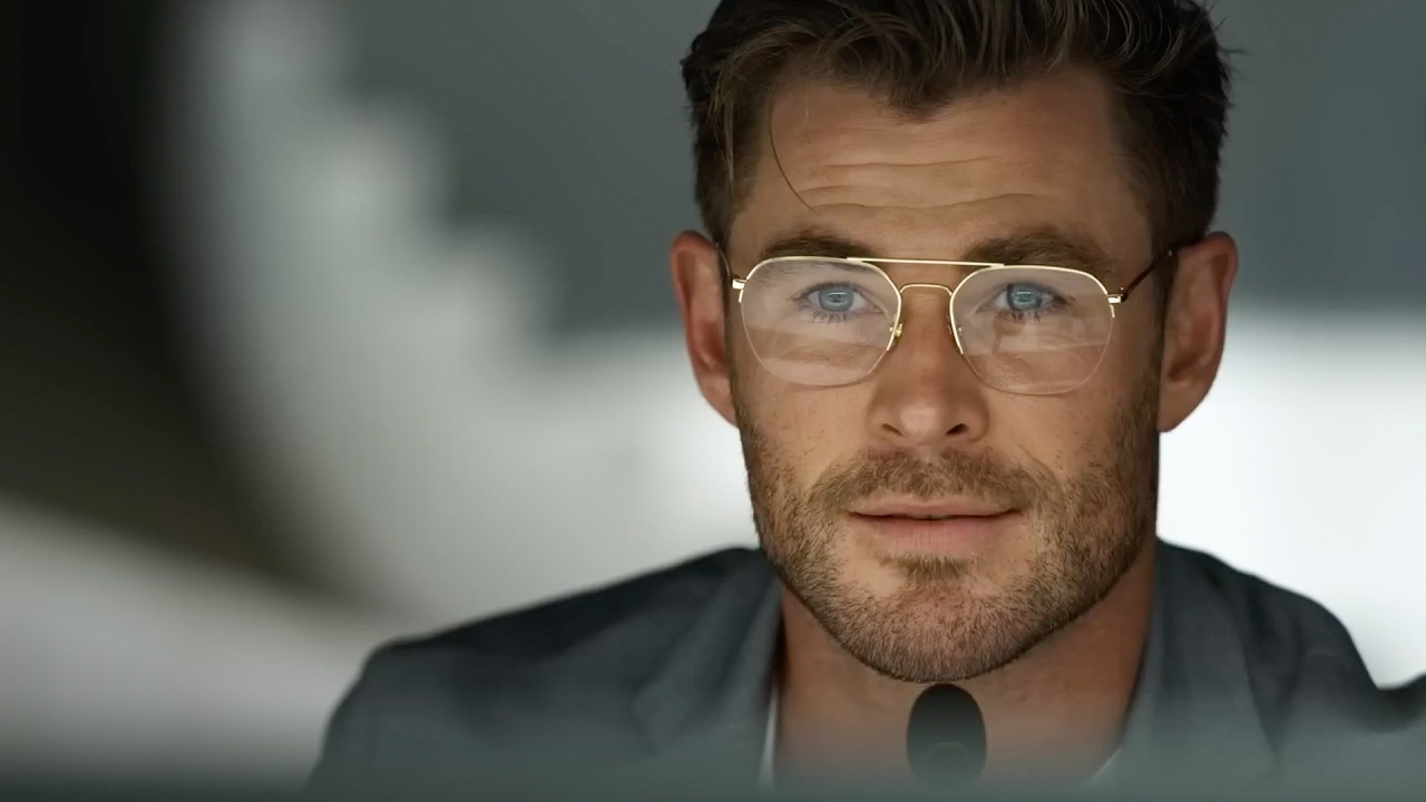 3 onheilspellende thrillers op Netflix die je op het puntje van je stoel houden