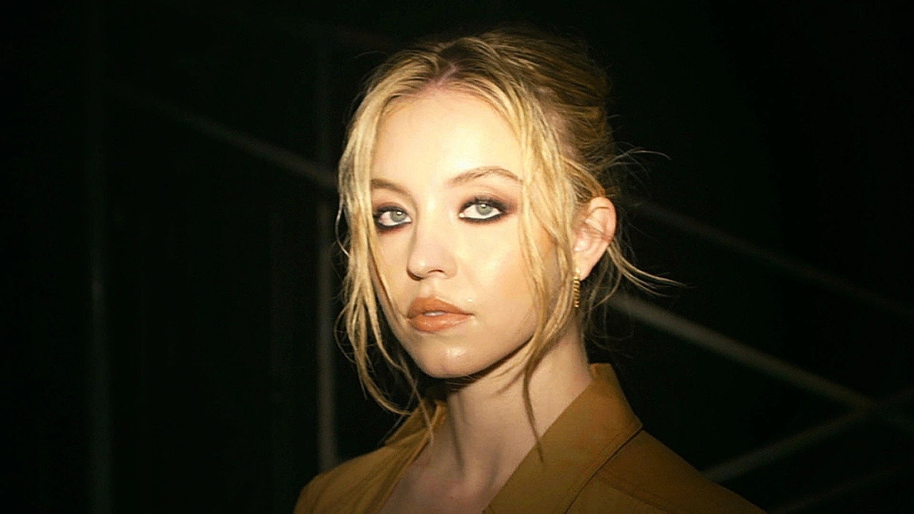 Metamorfose Sydney Sweeney zorgt voor online haat en 'body shaming'