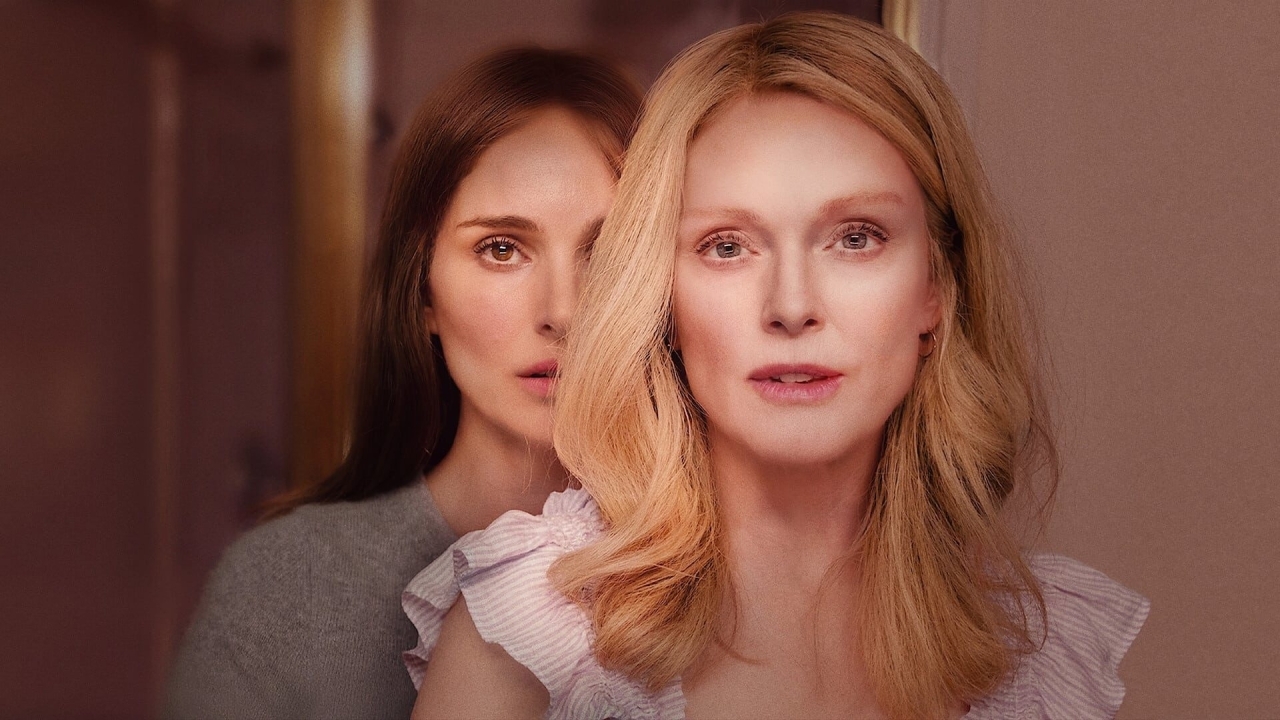 3 geweldige films die je NU op Netflix en andere streamingdiensten kijkt