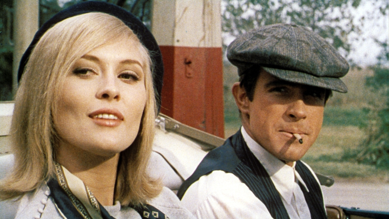 Zo ziet de iconische Faye Dunaway van 'Bonnie and Clyde' (1967) er nu uit