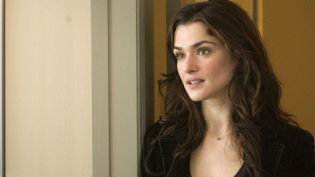 3 Oscar-genomineerde films op Netflix: welke kies jij uit?