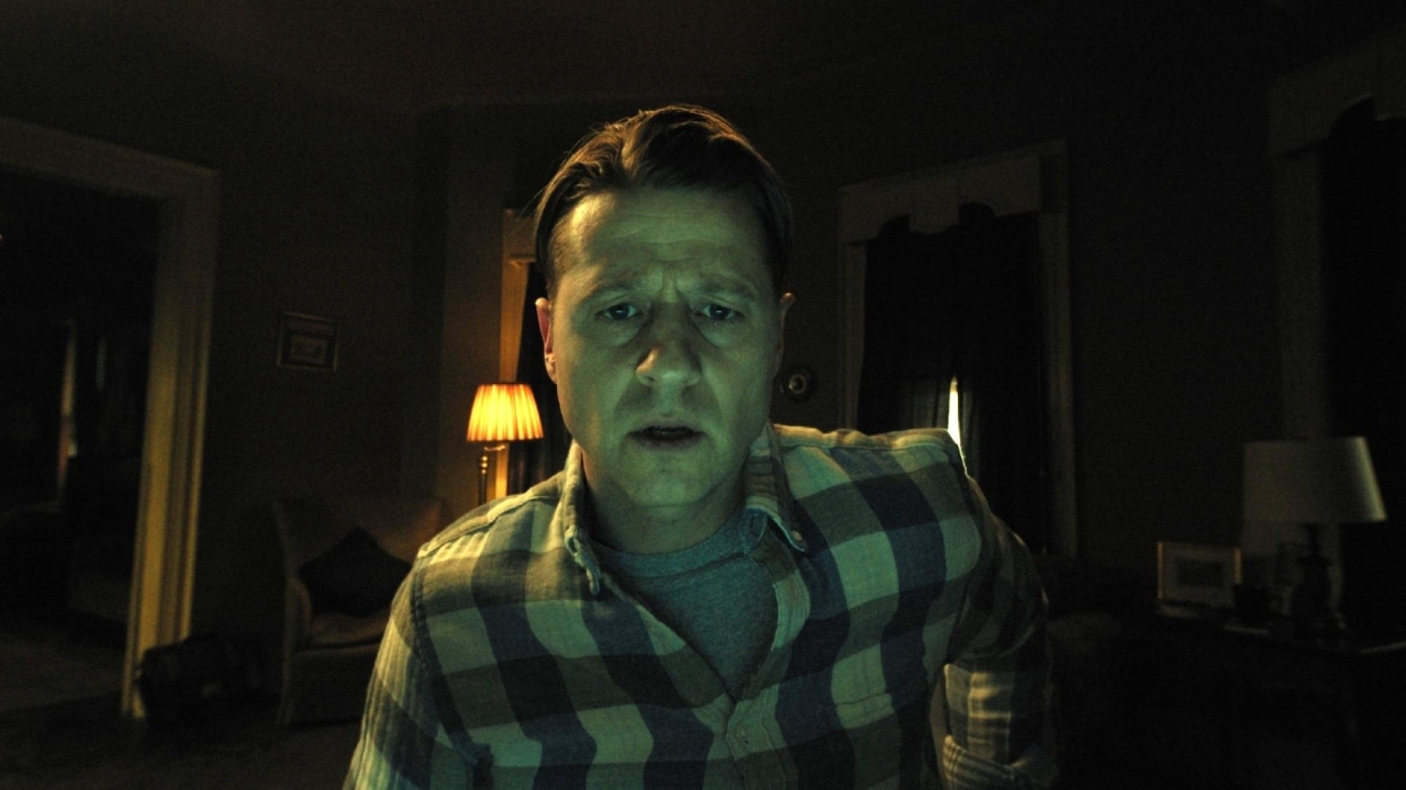 Trailer 'Bloat': gegarandeerd op het puntje van je stoel