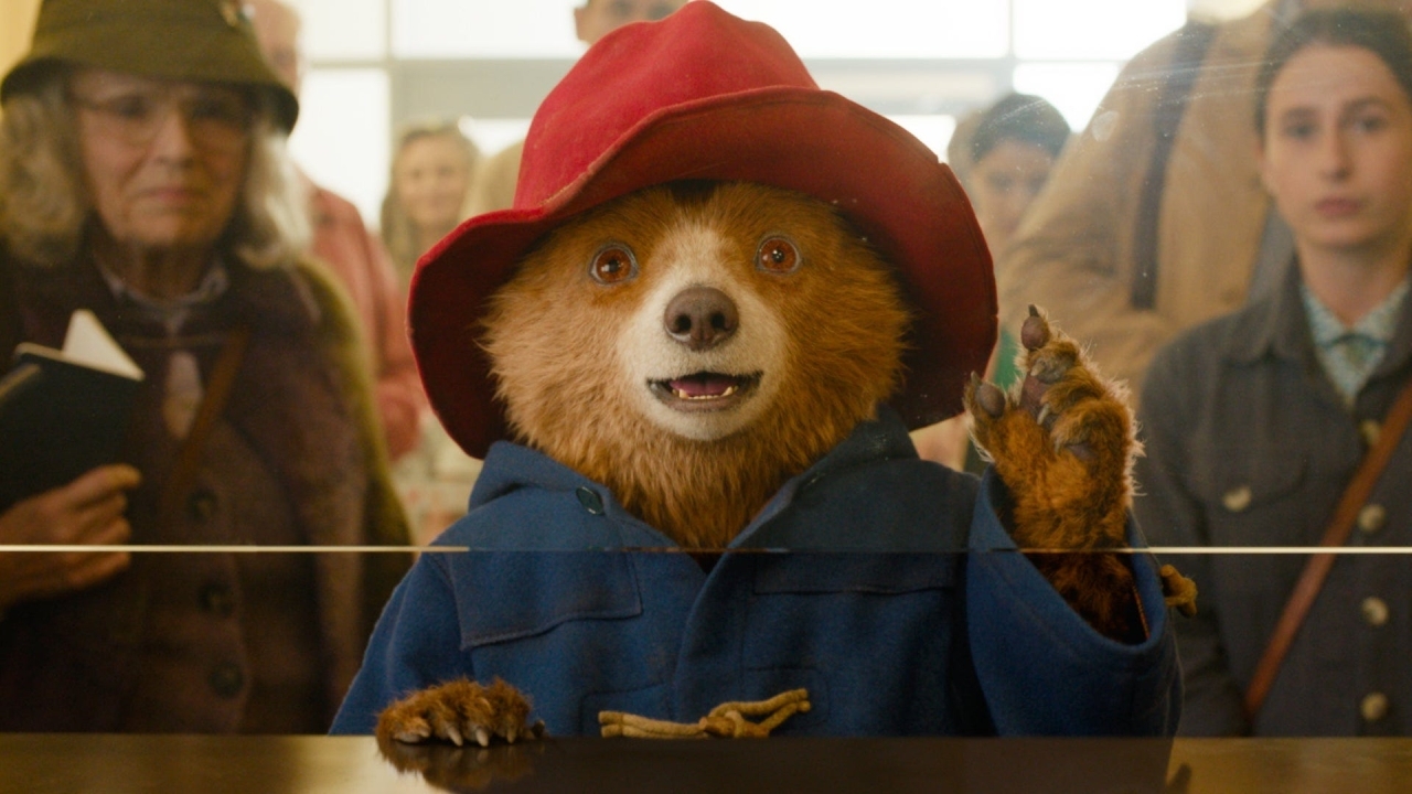 Wat je moet weten over 'Paddington in Peru' voordat je de film in de bioscoop gaat kijken