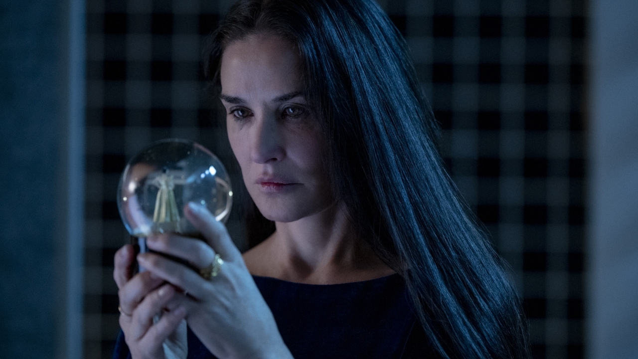 Eerste recensies seizoen 2 'The Night Agent', beste fantasyfilm van 2024 kijk je nu thuis en Marvel-fans nog steeds kwaad over dood van personage