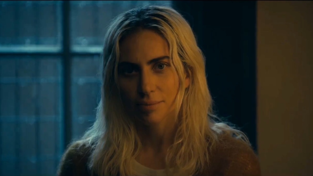 Lady Gaga laat zich eindelijk uit over haar megaflop uit 2024