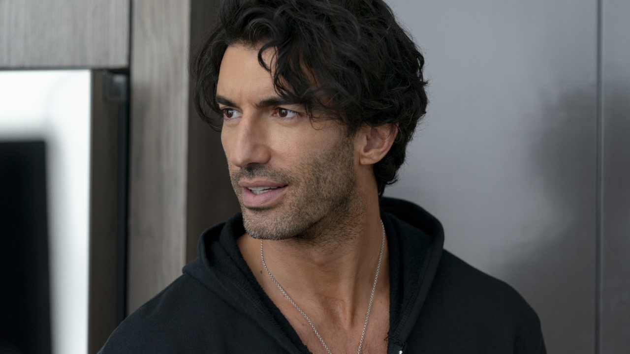 Audiobericht van Justin Baldoni aan Blake Lively mogelijk cruciaal voor 'It Ends With Us'-rechtszaak