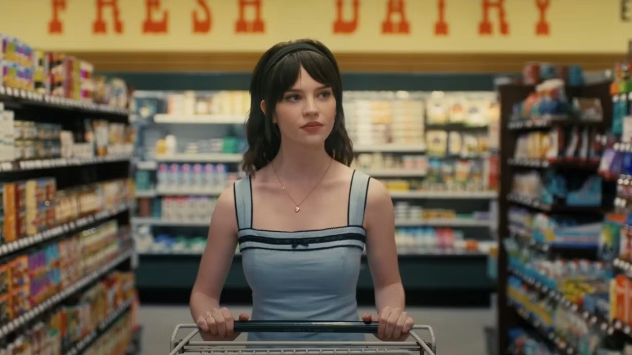 Wat je moet weten over de unieke thriller 'Companion' voordat je de film in de bioscoop gaat kijken