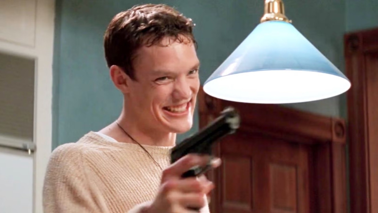 'Scream 7' brengt Matthew Lillards Stu Macher officieel terug uit de dood