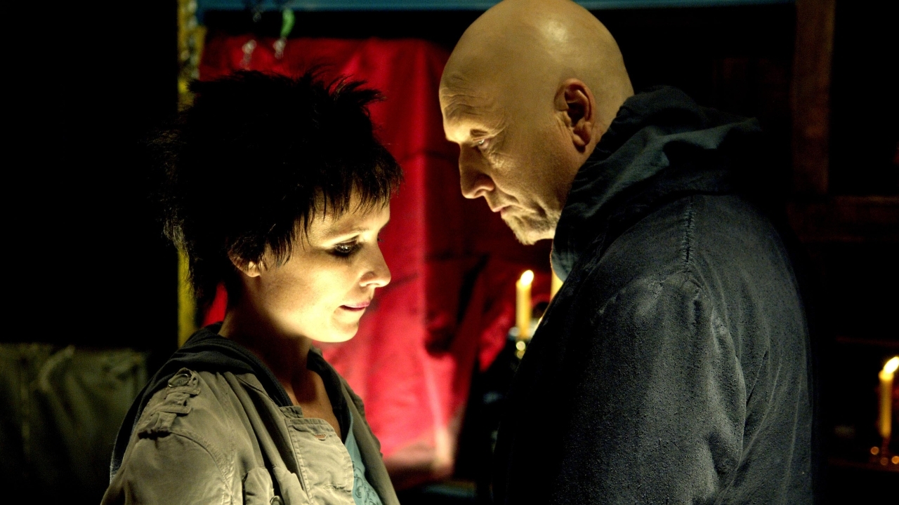 Dit 'Saw'-vervolg beantwoordde de grote vraag die fans hadden over de originele film