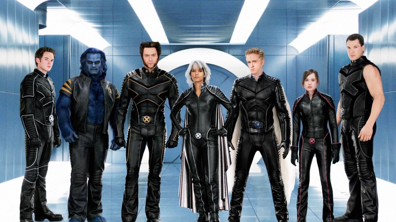 Keert dit bekende X-Men-personage terug voor nieuwe 'Avengers'-tweeluik?
