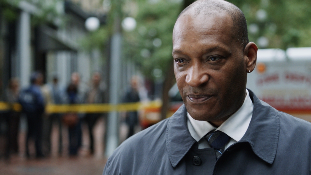 'Final Destination: Bloodlines' krijgt bloedstollende eerste trailer!