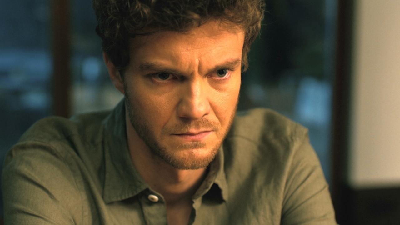 Sterk ontvangen thriller 'Companion' wint bioscoopgevecht niet van stripboekverfilming