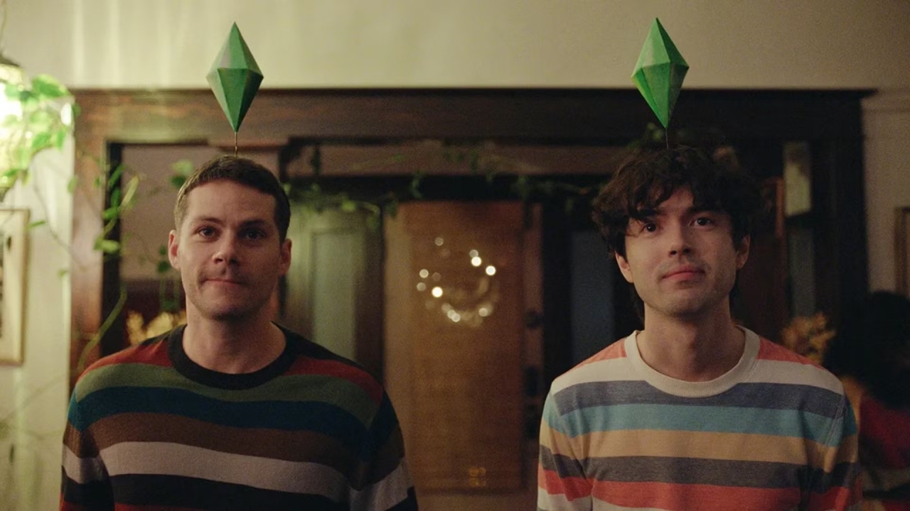 Bekend filmfestival de fout in: meerdere films nu illegaal online te vinden