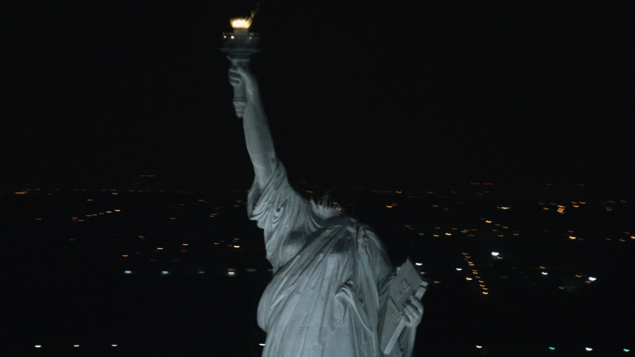 Verschijnt er binnenkort nog een 'Cloverfield'-film, of niet?