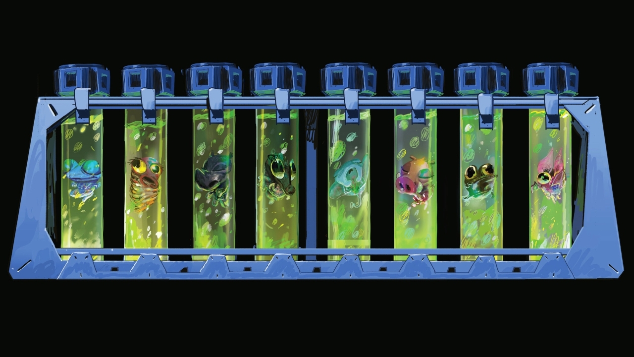 Sterk ontvangen bioscoopfilm uit 2023 nu een zekere hit op Netflix