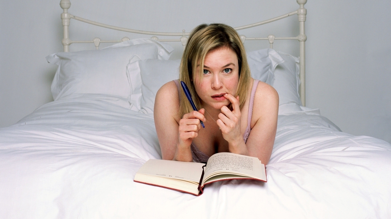 De echte stem van Renée Zellweger zorgt voor verbazing bij kijkers