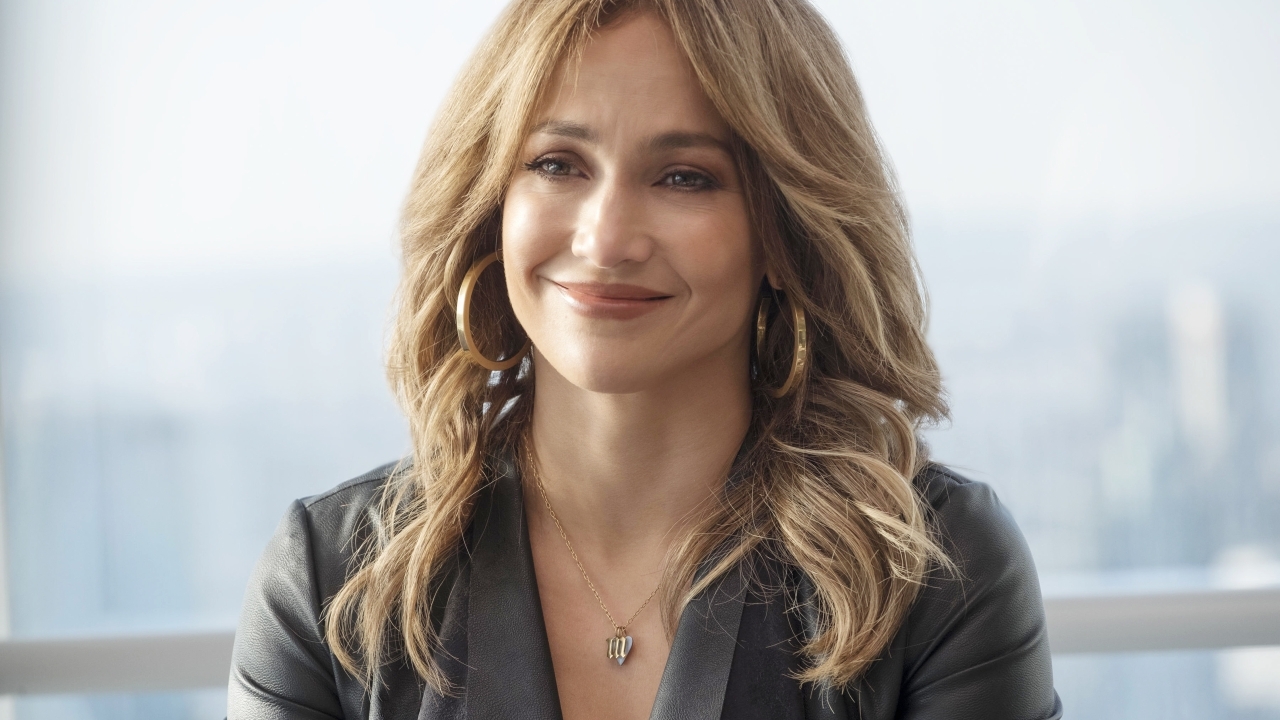 Eerste recensies 'Kiss of the Spider Woman' met Jennifer Lopez: Top of flop?