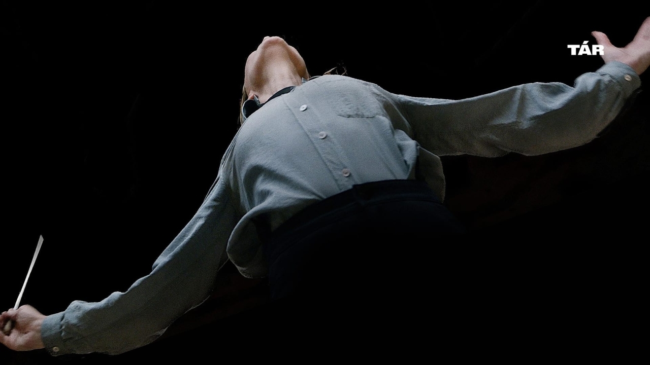 Deze 3 films op Netflix zijn absoluut de moeite waard