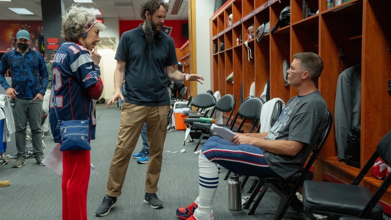 Bijna vergeten komedie uit 2023 op Netflix wordt nu sterk bekeken: "verrassend leuk"