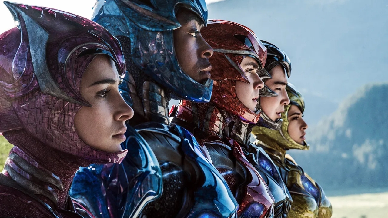 Deze scifi-film moest een Cinematic Universe aftrappen, maar dat mislukte meteen