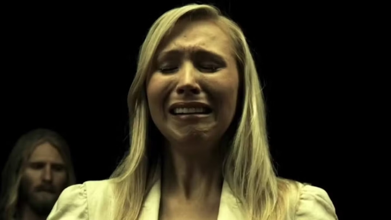 Deze scifi-horrorfilms op Netflix zijn dubbel en dwars de moeite waard