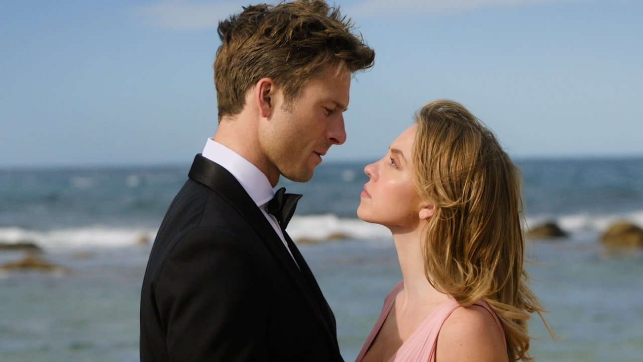 3 topfilms die nu gewoon op Netflix staan