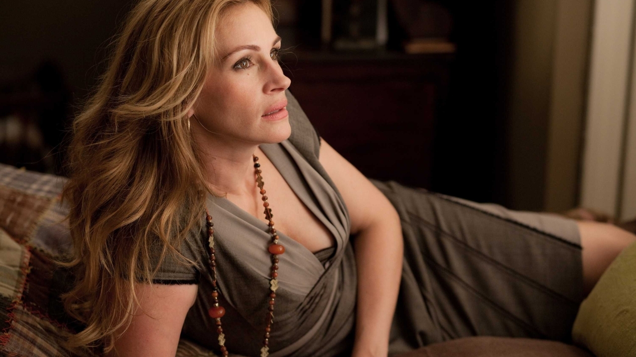 Julia Roberts' opvallende inside story over een beroemde, maar maniakale acteur