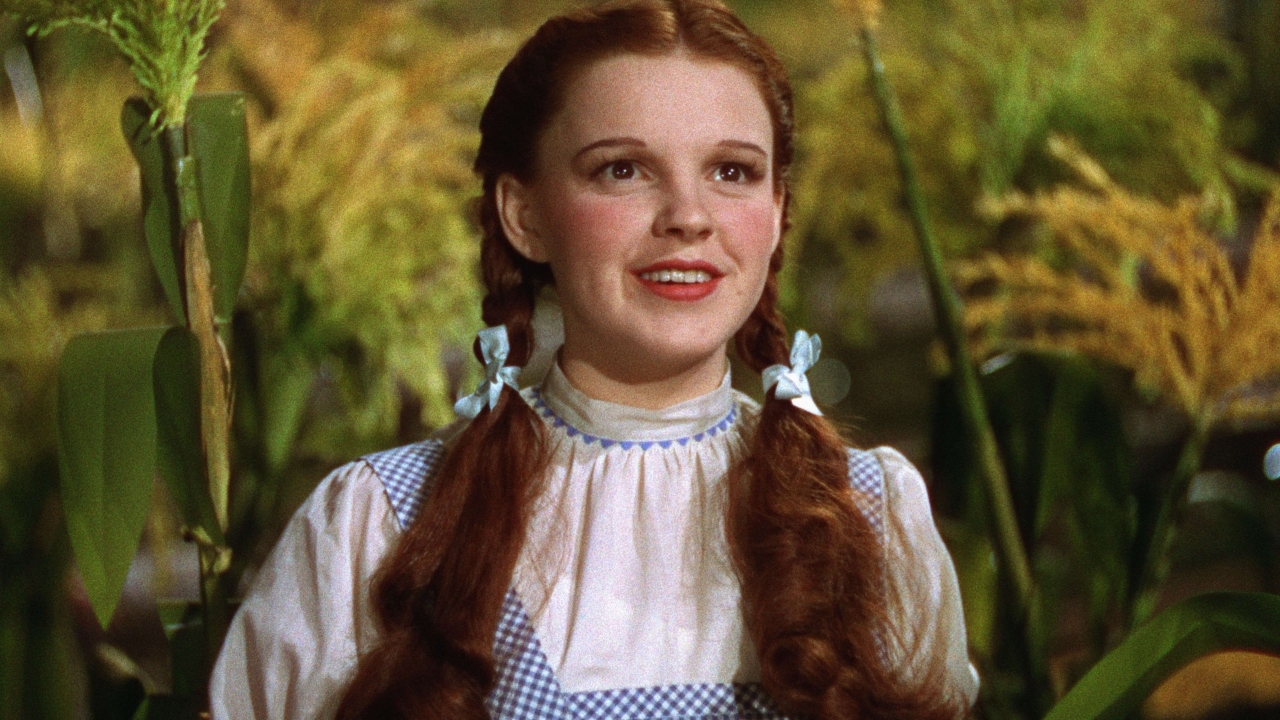 Ongelooflijk: deze geliefde fantasy-klassieker was een gigantische flop