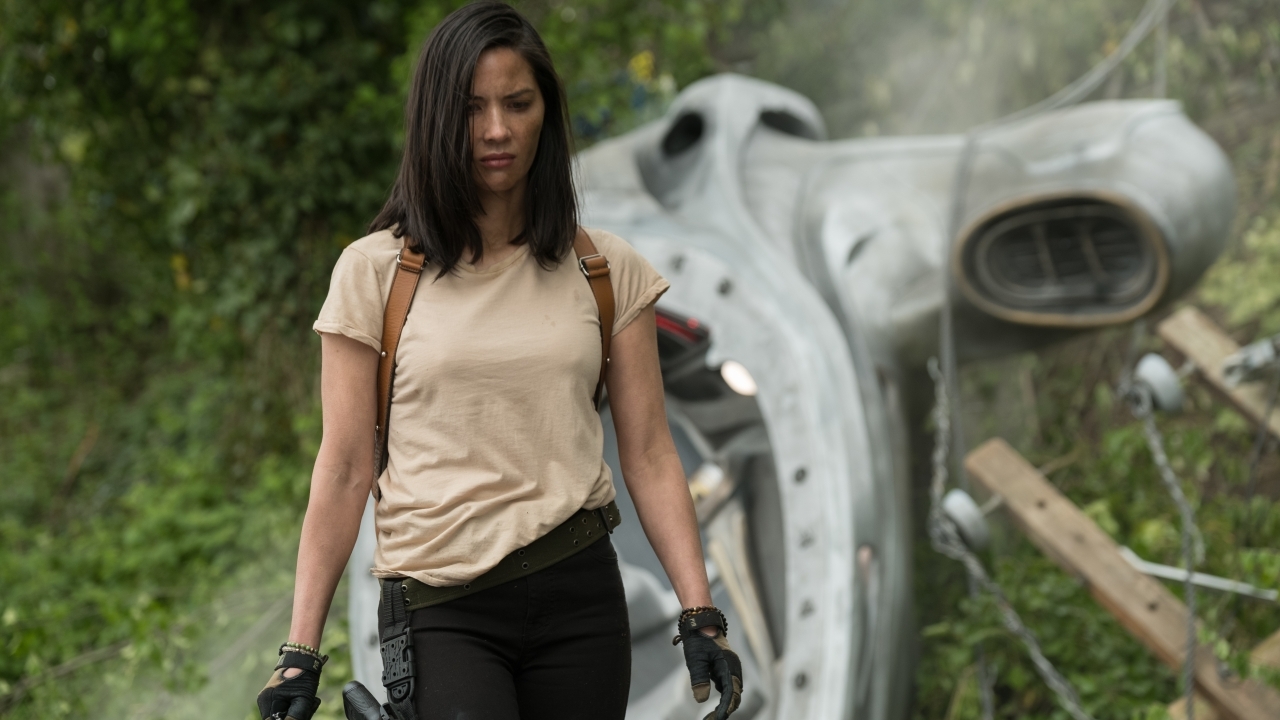 Dit is om goede reden een van de meest controversiële scifi-films van de laatste jaren