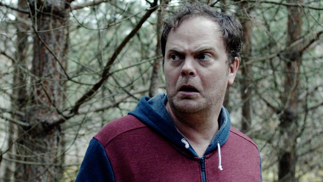 3 misdadig goede films op Netflix om niet over te slaan