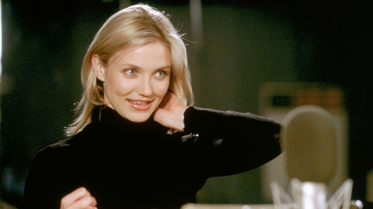 Films uit reeks van $4 miljard veroveren Netflix nu razendsnel