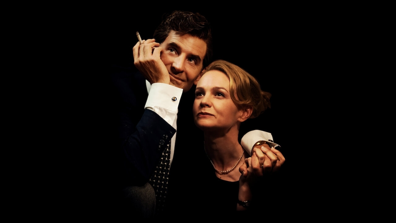 3 kneitergoede films die nu gewoon op Netflix staan