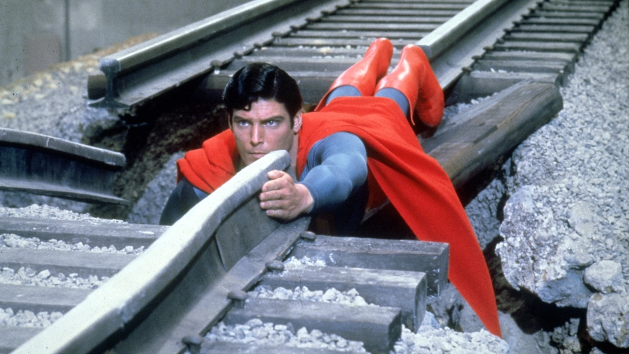 Deze zes 'Superman'-acteurs bekennen blijvende impact van die ene legendarische 'Superman'